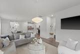 1000 Depot Drive - Photo 19