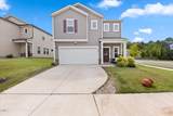 1000 Depot Drive - Photo 2