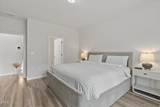 1000 Depot Drive - Photo 22