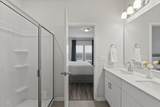 1000 Depot Drive - Photo 23