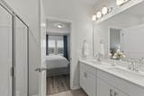 1000 Depot Drive - Photo 24