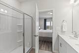 1000 Depot Drive - Photo 25