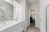 1000 Depot Drive - Photo 26