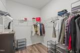 1000 Depot Drive - Photo 27