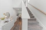 1000 Depot Drive - Photo 29