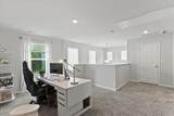 1000 Depot Drive - Photo 30