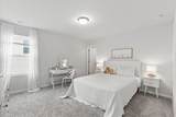 1000 Depot Drive - Photo 32