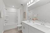 1000 Depot Drive - Photo 34