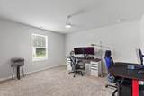 1000 Depot Drive - Photo 35