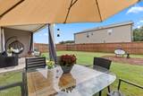 1000 Depot Drive - Photo 36