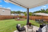 1000 Depot Drive - Photo 37