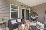 1000 Depot Drive - Photo 38