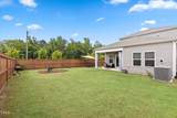 1000 Depot Drive - Photo 40