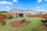 1000 Depot Drive - Photo 41