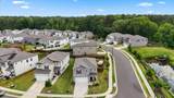 1000 Depot Drive - Photo 42