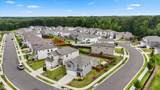 1000 Depot Drive - Photo 43