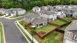 1000 Depot Drive - Photo 44