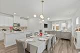 1000 Depot Drive - Photo 5