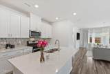 1000 Depot Drive - Photo 7