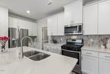 1000 Depot Drive - Photo 9