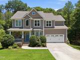 1314 Sourwood Drive - Photo 1