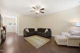 1314 Sourwood Drive - Photo 10
