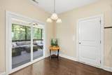 1314 Sourwood Drive - Photo 11