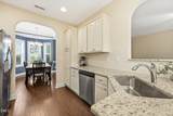 1314 Sourwood Drive - Photo 12