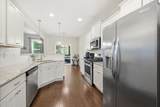 1314 Sourwood Drive - Photo 13