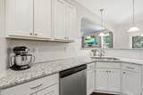 1314 Sourwood Drive - Photo 14