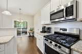 1314 Sourwood Drive - Photo 15