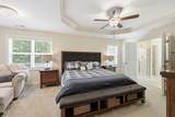 1314 Sourwood Drive - Photo 17