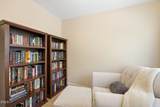 1314 Sourwood Drive - Photo 19