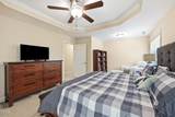 1314 Sourwood Drive - Photo 20