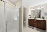1314 Sourwood Drive - Photo 21