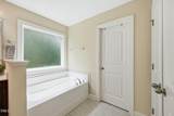 1314 Sourwood Drive - Photo 22