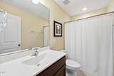 1314 Sourwood Drive - Photo 24