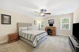 1314 Sourwood Drive - Photo 25