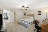 1314 Sourwood Drive - Photo 26