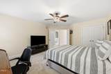 1314 Sourwood Drive - Photo 27
