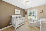 1314 Sourwood Drive - Photo 28