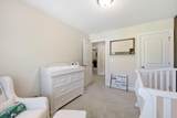 1314 Sourwood Drive - Photo 29