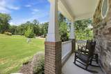 1314 Sourwood Drive - Photo 3