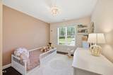 1314 Sourwood Drive - Photo 30