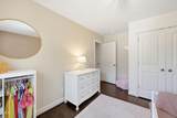 1314 Sourwood Drive - Photo 31