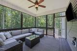 1314 Sourwood Drive - Photo 32