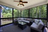 1314 Sourwood Drive - Photo 33
