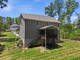 1314 Sourwood Drive - Photo 34