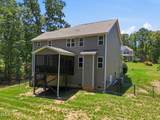 1314 Sourwood Drive - Photo 35