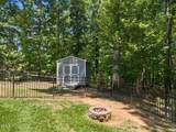 1314 Sourwood Drive - Photo 36